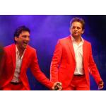 11-06-2013 - sperber - Fantasy-Sommernacht 2013 - a.jpg